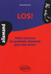 Los !