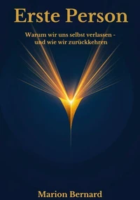 Erste Person