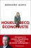 Houellebecq économiste