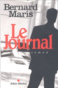 Bernard Maris - Le Journal.