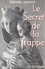 Le secret de la Trappe, Frère Marie-Gabriel de Chambarand