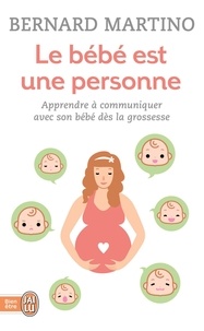Le bébé est une personne.pdf