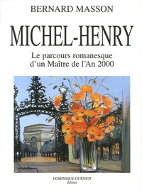 Michel-Henry