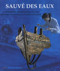 Sauvé des eaux