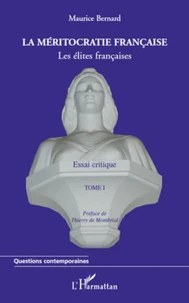 La méritocratie française