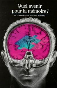 Quel avenir pour la mémoire ?