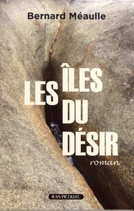 Les îles du désir