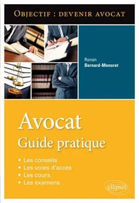 Avocat