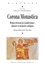 Corona Monastica. Moines bretons de Landévennec : histoire et mémoire celtiques