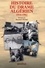 Histoire du drame algérien 1954-1962