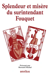 Les grands procès de l'Histoire