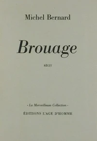 Brouage