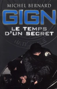 GIGN