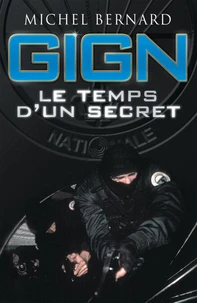 GIGN
