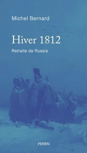 Hiver 1812