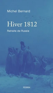 Hiver 1812