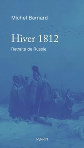 Hiver 1814