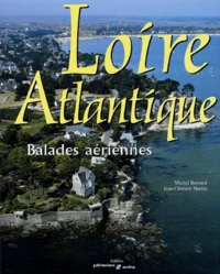 Loire-Atlantique