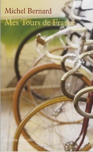 Mes tours de France