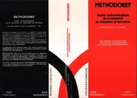 Méthodoref