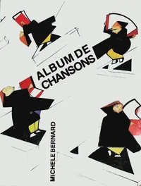 Albums de chansons