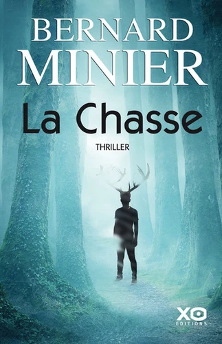 <a href="/node/21907">La Chasse</a>