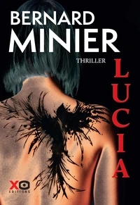 Lucia Tome 1