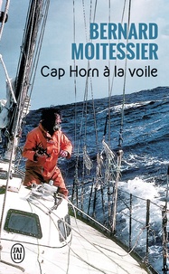 Cap Horn à la voile - 14 216 milles sans escales.pdf