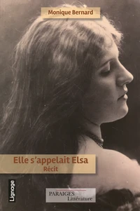 Elle s'appelait Elsa
