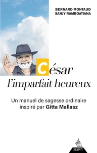 César, l'imparfait heureux
