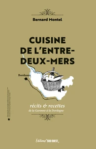 Cuisine de l'Entre-deux-Mers