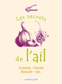 Les secrets de lail.pdf