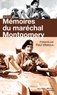 Bernard Montgomery - Mémoires du Maréchal Montgomery.