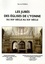 Les jubés des églises de l'Yonne du XIIIe sièdcle au XXe siècle. Etude historique et architecturale précédée d'éléments d'ambonologie