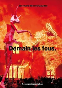 Demain les fous
