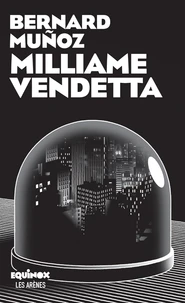 Milliame vendetta