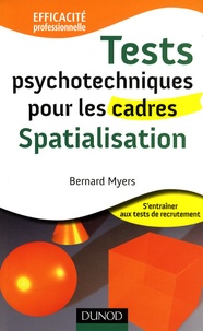 Tests psychotechniques pour les cadres : spatialisation.pdf
