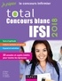 Bernard Myers et Benoît Priet - Total Concours blancs IFSI.