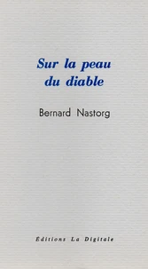 Sur la peau du diable