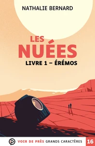 Erémos