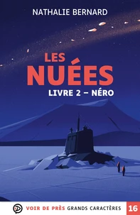Néro