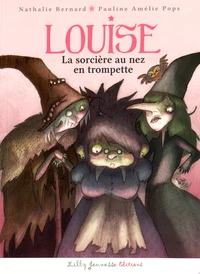 Louise