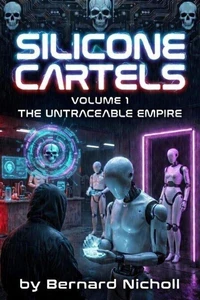 Silicone Cartels volume 1