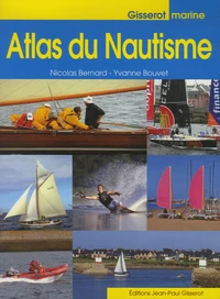 Atlas du nautisme