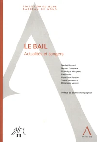 La bail