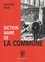 Dictionnaire de la Commune