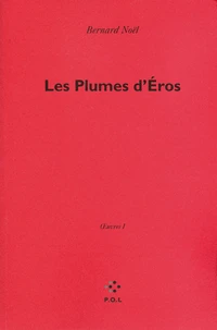 Oeuvres
