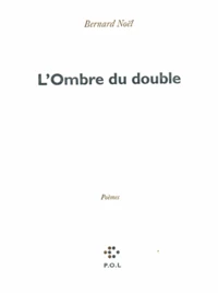 Ombre Du Double