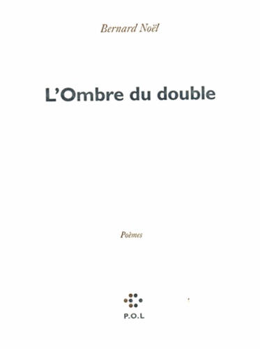Ombre Du Double