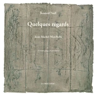 Quelques regards